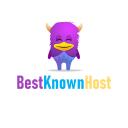 Bestknownhost Ltd logo